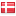 shero.dk server is located in Denmark